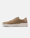 Zapatillas Seneca Bay Low Hombre Petrified Oak