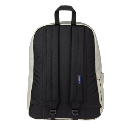 Mochila Jansport Superbreak Graphite Mochila Jansport Superbreak Graphite