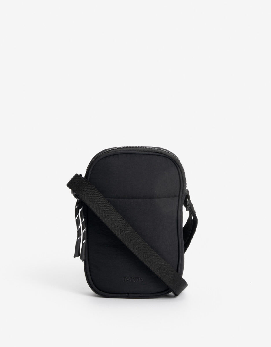 Correas Y Manijas/neck Bags 