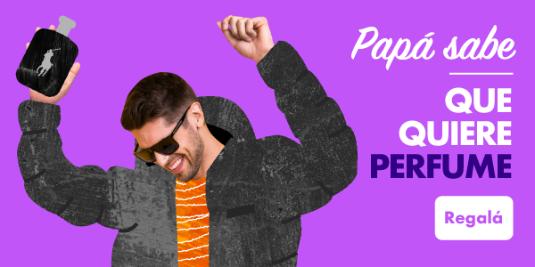 Hometercio1_papásabequequierePERFUME