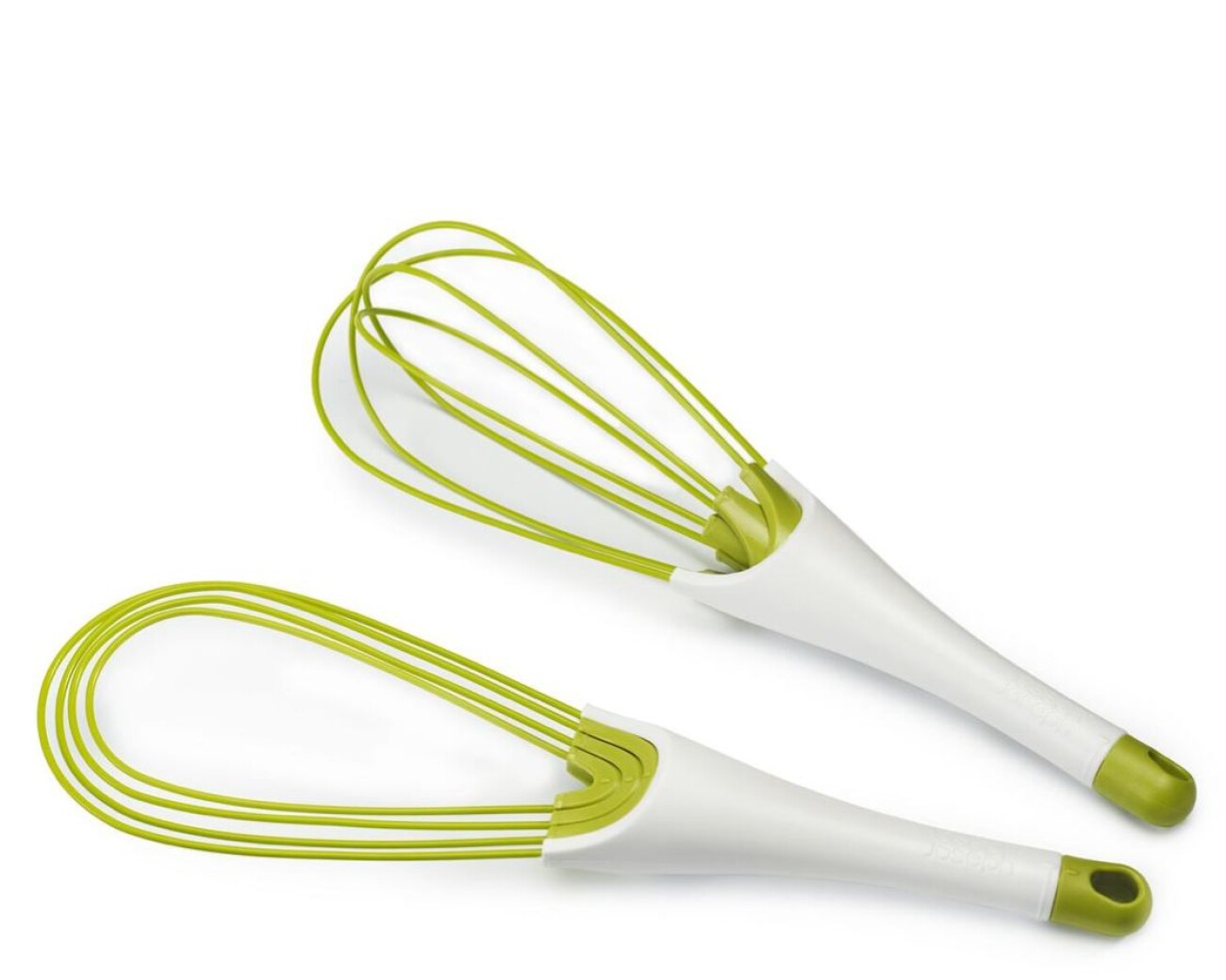 Batidor Joseph Joseph Twist 2 en 1 Plegable Batidor Joseph Joseph Twist 2 en 1 Plegable