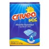 Crivea Sec Repuesto Absorbe Humedad 175 Grs Crivea Sec Repuesto Absorbe Humedad 175 Grs