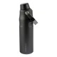 Botella Térmica Stanley Aaerolight Ice Flow 710 ml Negro