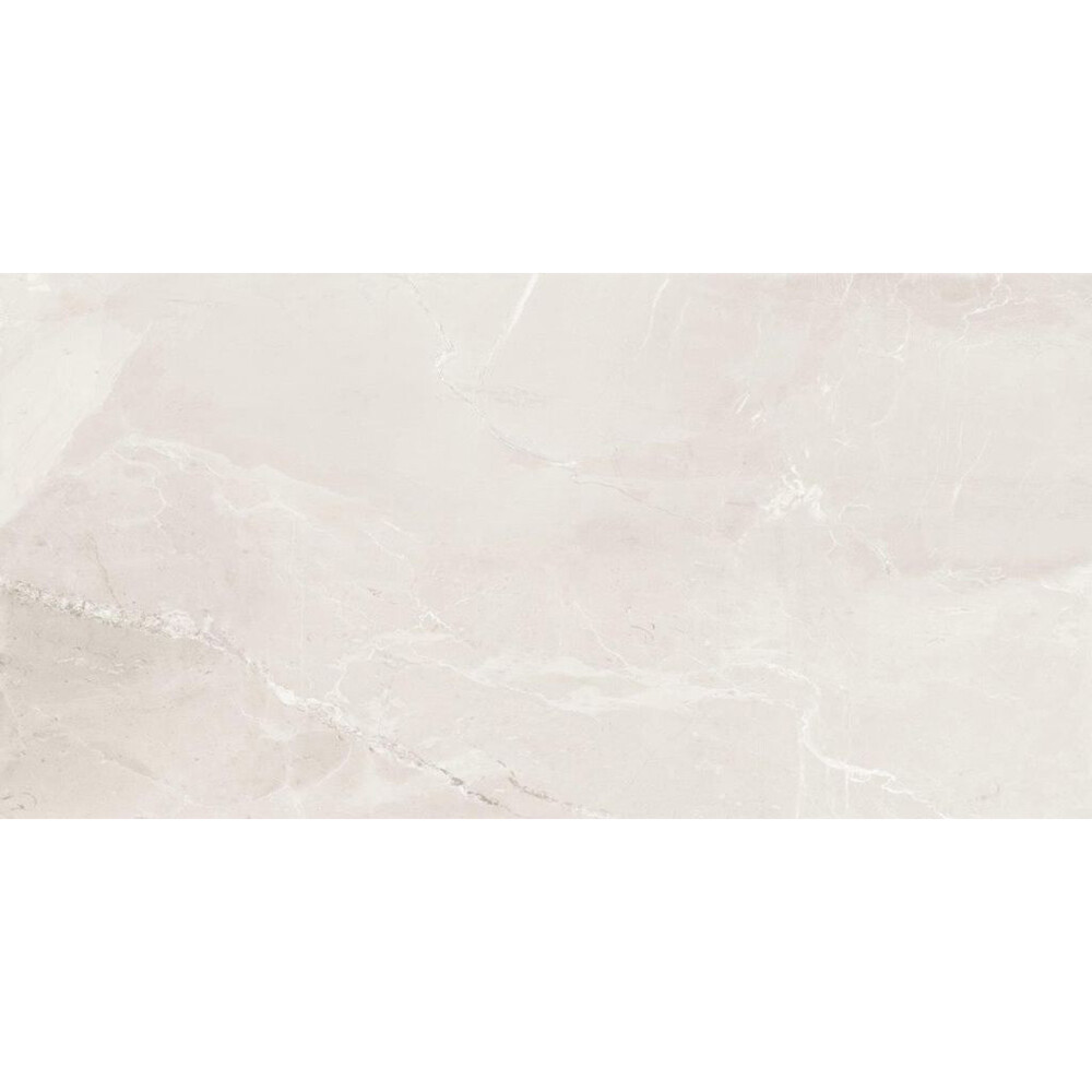 PORCELANATO PIETRA DI ITALIA BEIGE ESMALTADO POLIDO "A" 49X99 CM Porcelanato Pietra Di Italia Beige Esmaltado Polido "a" 49x99 Cm