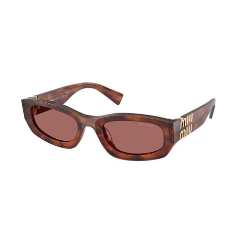 Miu Miu B04 26e-80b