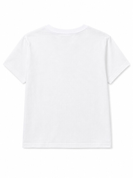 REMERA DENA VARIANTE 4
