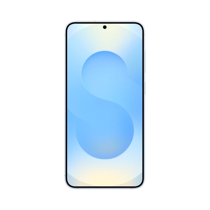 Samsung Galaxy S25 256gb Ice Blue Samsung Galaxy S25 256gb Ice Blue