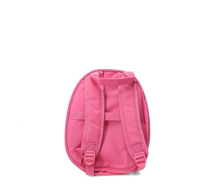 Valija MINI Miss Carol ENJOY Set mochila y valija para niños Rosado