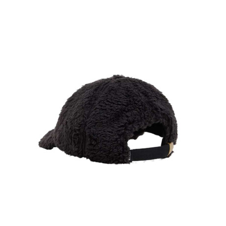 Gorro Vans Delin Curved Bill Jocke Negro