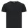 Camiseta Basic Regular Fit Black