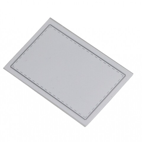 SOLAPERO CON BROCHE 55X90MM DOCENA SOLAPERO CON BROCHE 55X90MM