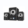 Parlantes de escritorio para pc con bluetooth Parlantes de escritorio para pc con bluetooth