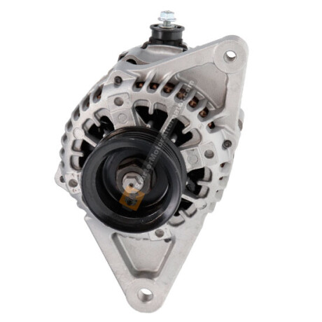 ALTERNADOR SUZUKI DZIRE 1,2 20/ - ALTERNADOR SUZUKI DZIRE 1,2 20/ -
