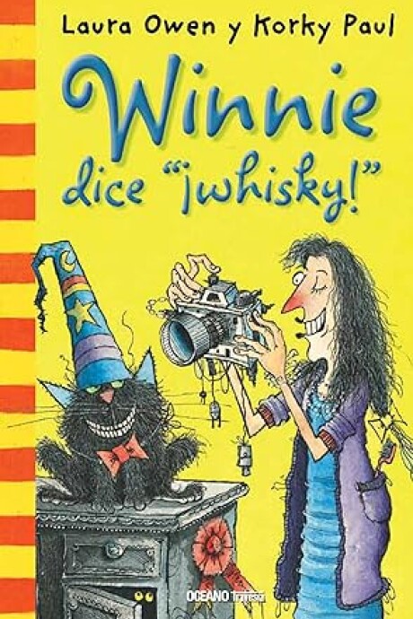 WINNIE DICE WHISKY WINNIE DICE WHISKY