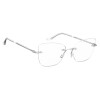 Safilo 7a 592 010