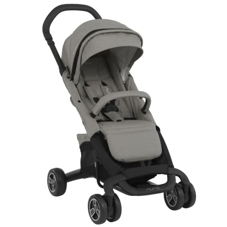 Coche Paraguitas para bebé Pepp Next NUNA Frost
