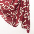 PASHMINA KAELYTH PASHMINA KAELYTH