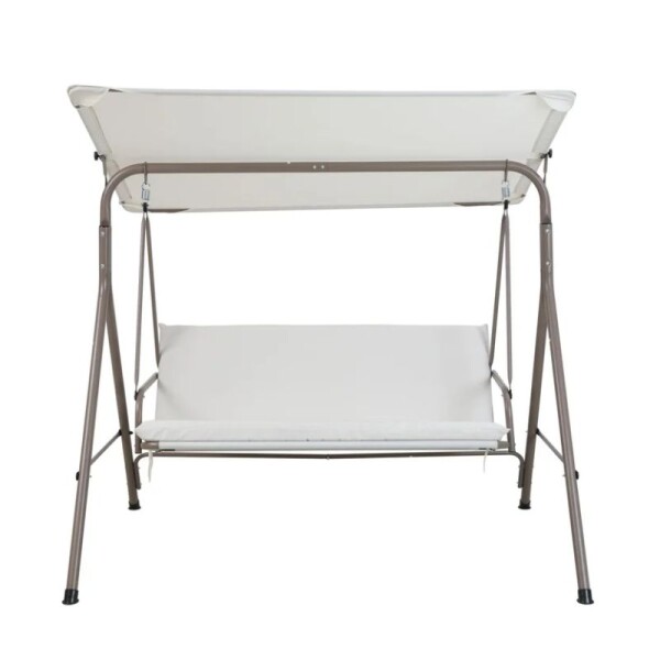 SILLON HAMACA - TAUPE SILLON HAMACA - TAUPE