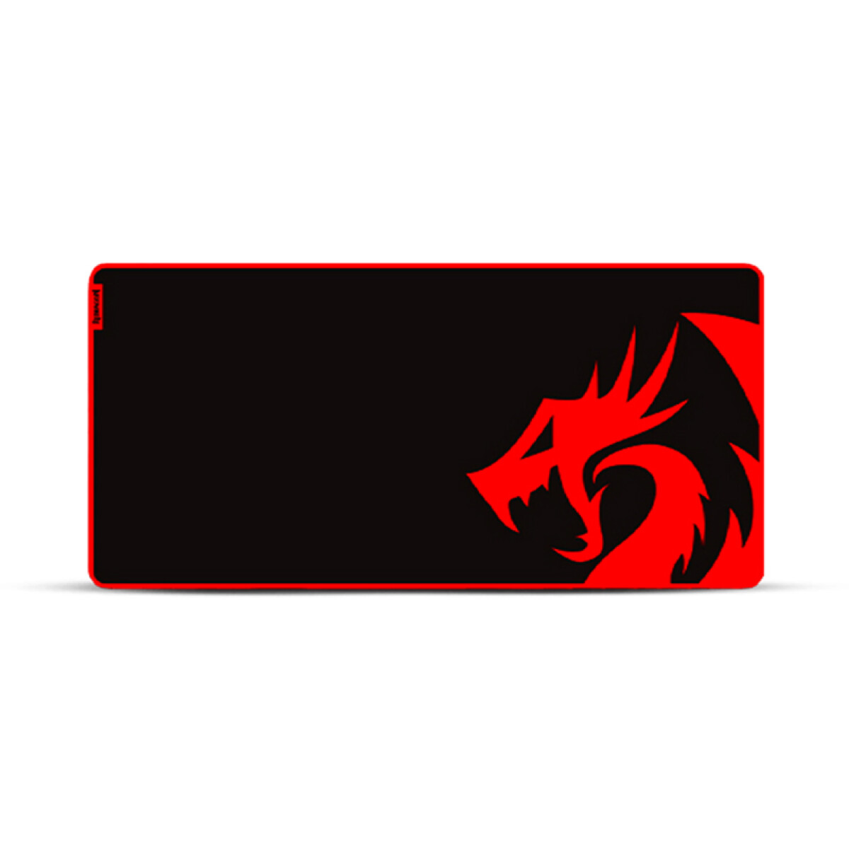 Mouse Pad Gamer Redragon Speed Kunlun L P006 