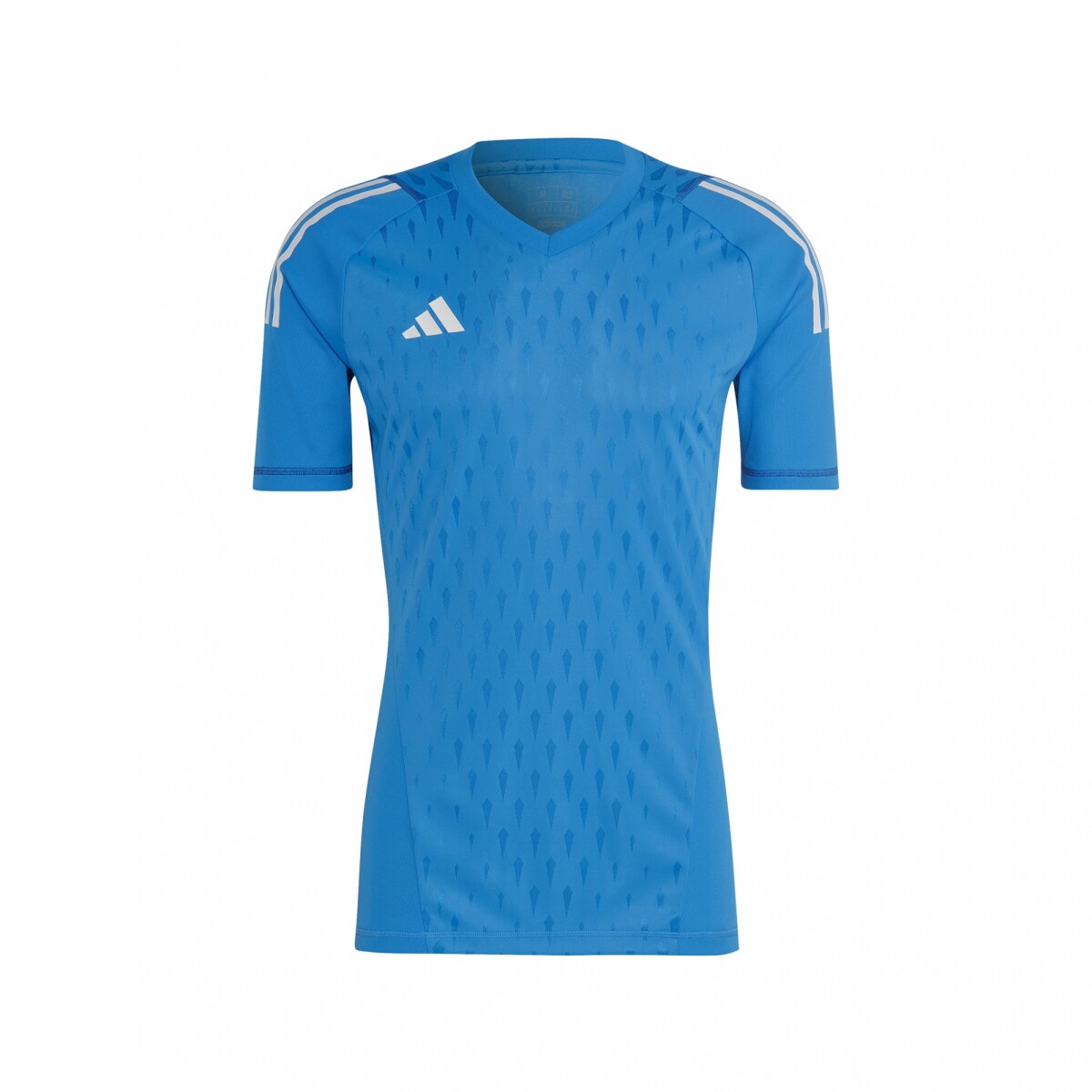 REMERA adidas GOLERO HOME 