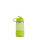Botella 12 oz Wide Mouth Kids Straw Lid Honeydew