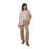 PANTALON EMARA 26-40 BEIGE