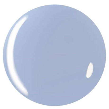 Vogue Esmalte Efecto Gel Beat Vogue Esmalte Efecto Gel Beat