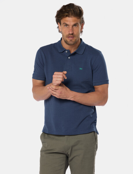 BERMUDA CON CINTURA ELASTIZADA Verde