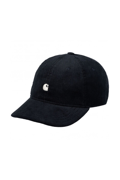 Harlem Cap Azul