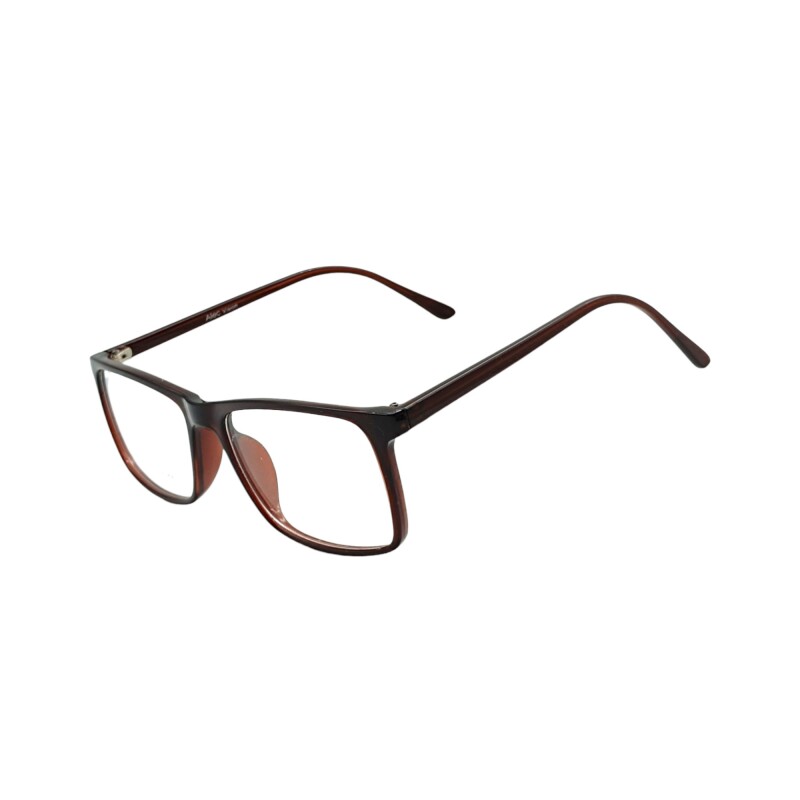 ALEC ALS81625318142 - Adulto - Bordo Bordouniforme