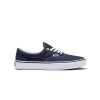 Classics - Vans - VANS UA ERA de Hombre - VN000EWZNVY Marino
