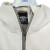 Campera Neo-Sport Umbro Hombre 529