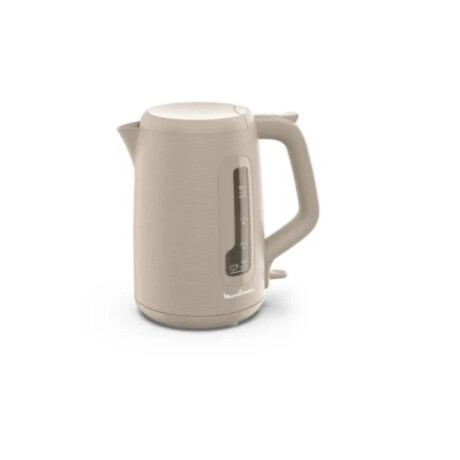 Jarra Eléctrica Morning Beige