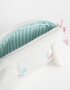 Cartucheras Cartuchera Plush "cinnamoroll" - Combinacion Multicolor