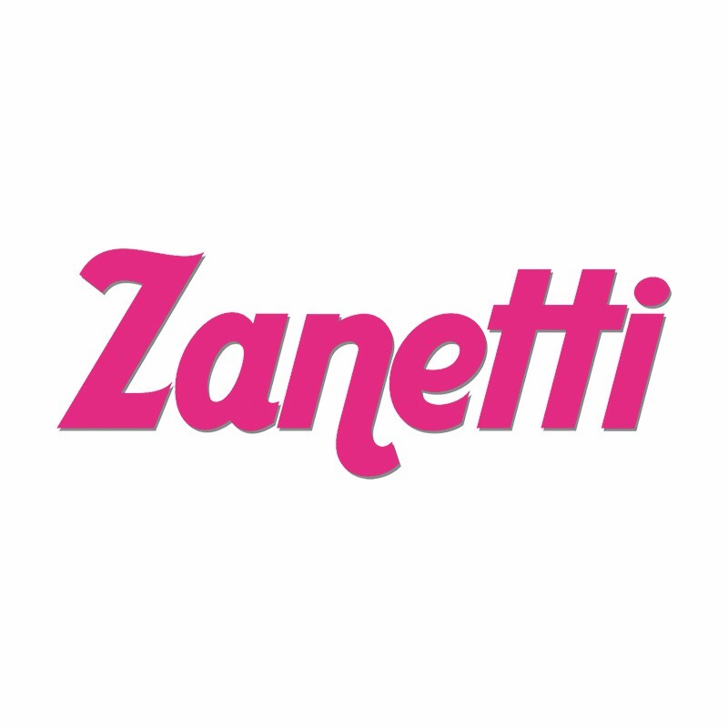 Zanetti