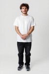 Remera Enzo Blanco