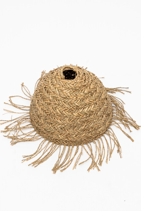 Pantalla Lyney Color Unico