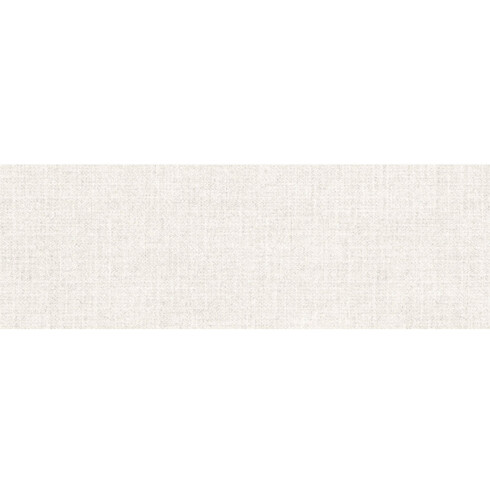 Ceramica Beige Mate Textura 40X120Cm Pared GAMAS DE BEIGE