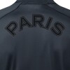 CAMPERA PSG Black