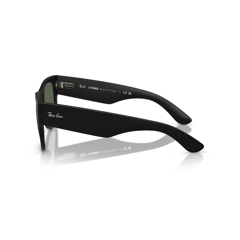 Ray Ban Rb4840s 601s71