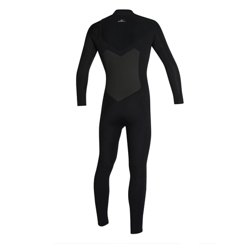 Traje - O'Neill - Focus 3/2mm - Chest Zip Traje - O'Neill - Focus 3/2mm - Chest Zip