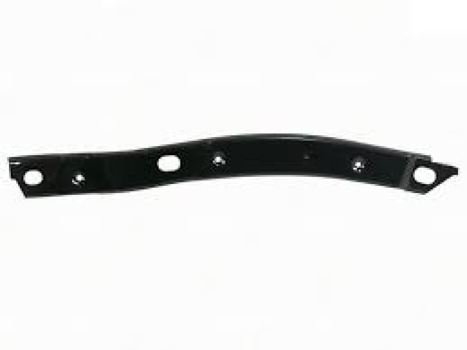 GUÍA DE PARAGOLPE DELANTERO DERECHO - AVEO 