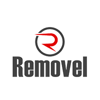 Removel
