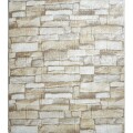 REVESTIMIENTO AUTO ADHESIVO 3D 70 X 77 CM X 3 MM - PIEDRA FC26 X 10 REVESTIMIENTO AUTO ADHESIVO 3D 70 X 77 CM X 3 MM - PIEDRA FC26 X 10