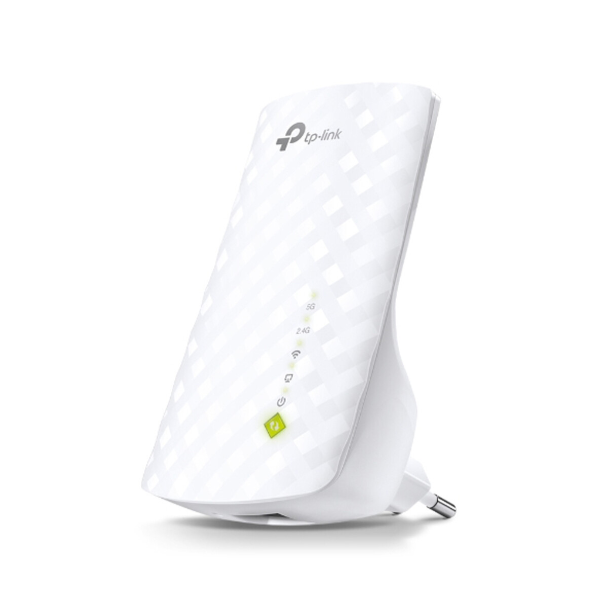Repetidor Wi-Fi TP-LINK RE200 - AC750 