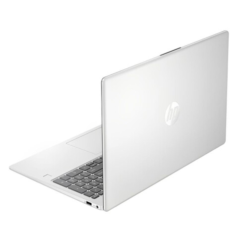 Notebook HP I3 15-FD0131WM 256 SSD / 8GB 15" Silver Notebook HP I3 15-FD0131WM 256 SSD / 8GB 15" Silver