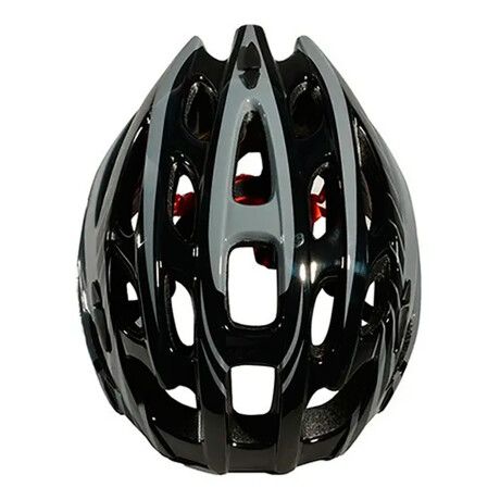 Casco Para Bicicleta Rockbros Con Visera 001