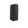teamGOAL Shoe Bag Black