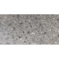 PORCELANATO PIETRA DI GRE NATURAL "A" 60X120 CM Porcelanato Pietra Di Gre Natural "a" 60x120 Cm