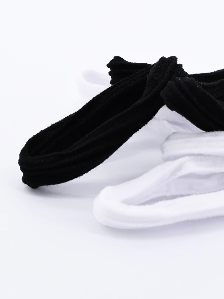 COLEROS PACK X 6 ESTAMPADO 2